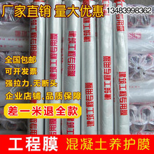 ���l����Ĥ�B�o��Ĥ��Ĥ���B���ϱ�Ĥ�������B�oĤ���B���o���w�B