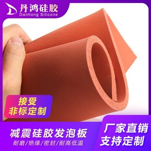 �S��ֱ�N�F؛�͸ߜع��z�����z�l�ݰ庣�d��p���͉���ĥ�p�����y