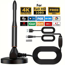 ATSC�ҕ�쾀4K 1080P���ܔ����ҕ�쾀���������҃������ ҕ��