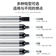 ԄӺaC911GF^-16 20 24 30 35 40 50 60 80Dc^