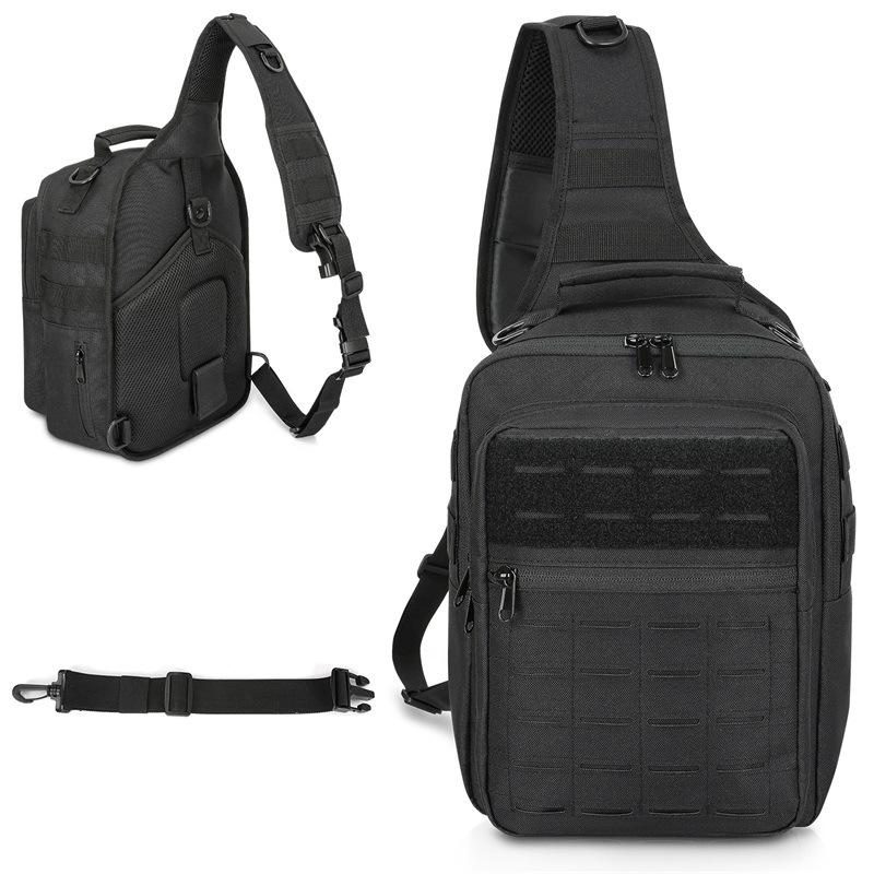 KB-52996挎包首图001 (3)