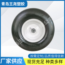 13x500-6ݙCQ݆̥݆l݆oƽ ̥pu̥F؛l