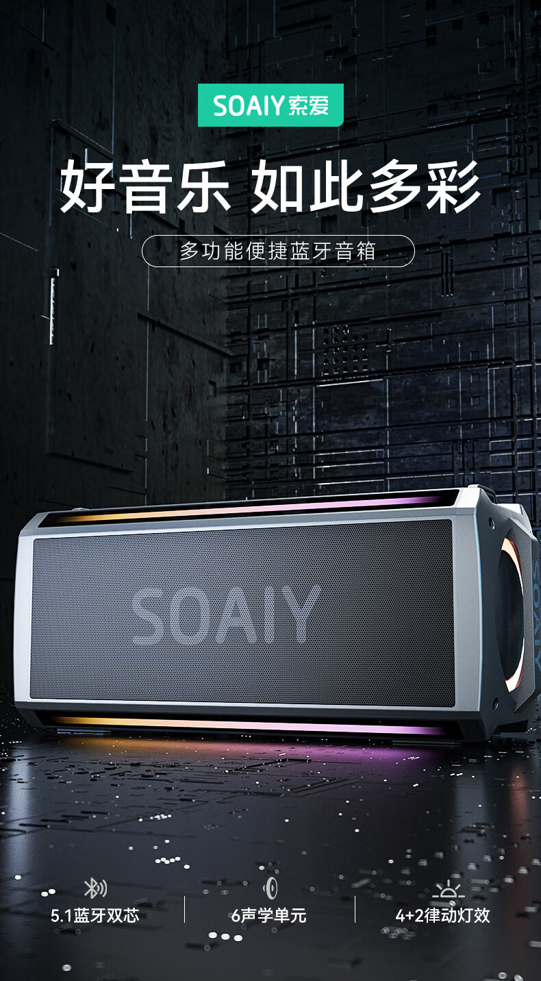 hGyTgvKjy9T/JMf1cqccinGdHSxum4jF4ihx