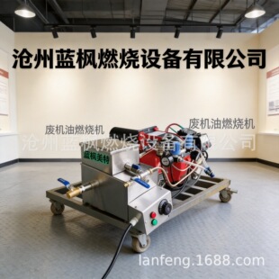 �S����������ȼ���� 10�f20�f30�f60�f 120�f240�f�󿨏U��ȼ���C