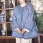 漂亮加厚今年流行上衣
