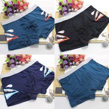 ��}�؃r�|���B��ʿ2�l���bƽ�ǃ�ѝ�����꿨ͨѝ�� Ī������͸��