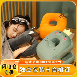 ���ϸ��C���_Ʊ�ļ����z��˯���k����С�W�����������^ſſ�탺ͯ