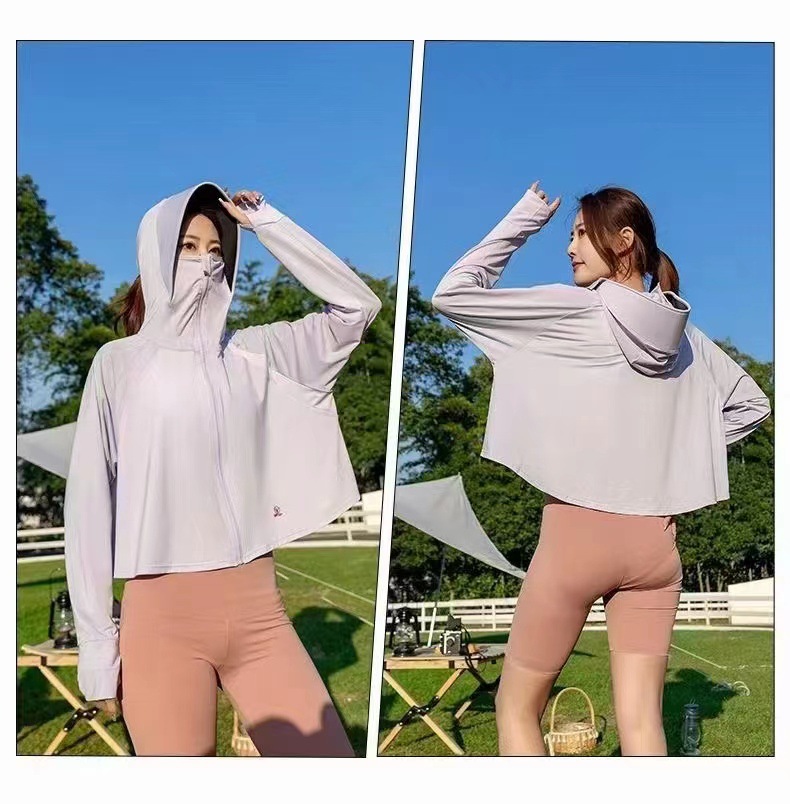 微信图片_20230307182340