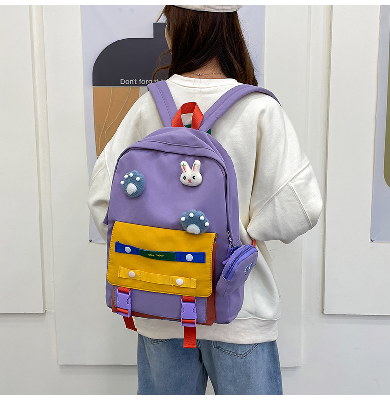 2022012317302157654553w790h810