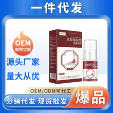 �S��ֱ�������λ��������z����ȥ�_����Ǵ̾����i׵���F�����l