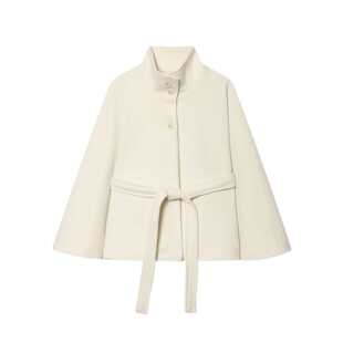 �羳�W��Ů�b���uͨ�����＾�r�К��|��������ʽ�̿����Ӵ�������