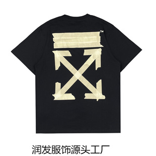 2026�羳����OFF�C���z�����^ӡ���¿�����д�a��H����ŮWHITE