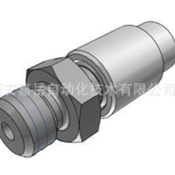 CPC产品 配件  TF4006