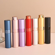 ���Dʽ��ˮ���bƿ10ml�ڼtʽ���D��ˮƿ��y���yƷ���bƿ�X���⚤