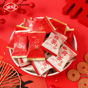 ���ϲ��t��Ӳ��500g�ǹ�ϲ�c�������ܚq�[����cϲ��ӆ����ֶY