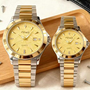 FEIWO���Ǖr��IPG�僌���䓎�Ůʿ���ŮʿʯӢ��H�ֱ����l���l