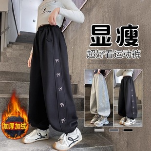 Ůͯ�ӽqѝ���ﶬ2025�¿ͯ�lѝ�������Ů����ͯһ�w�q�\��ѝ