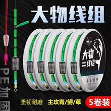 �����������M��Ʒ���þ������bȫ���M�����~�\�~���~���~