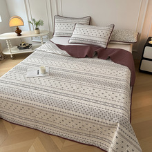 A�ľ�ް������A�ކδ��w���m�w�������ҷ���ӡ�������״�����Ʒ