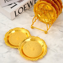 �Wʽ�Fˇ���|�Ҿ��b��бP6�����b���ȱ����豭�|���ٹǵ��ռ{�P