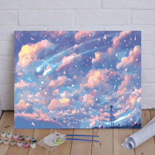 �����ͮ�diy��ɫ�����￨ͨ�����b��Tɫ�≺��diy�ֹ����|