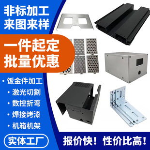 �k����ӹ����ƽ��Q�C�Դ��������늘��⚤�C��C���C��������