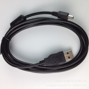 �m��춊W�ְ�˹���C������ ��X�B�Ӿ�CB-USB1 1.5��4�/4P���ŭh