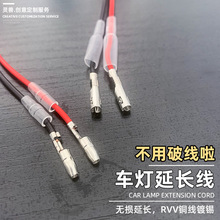 Ħ܇܇Lb`FmñD̖Ninja400ͨüL