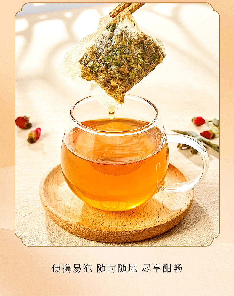 неопределенный