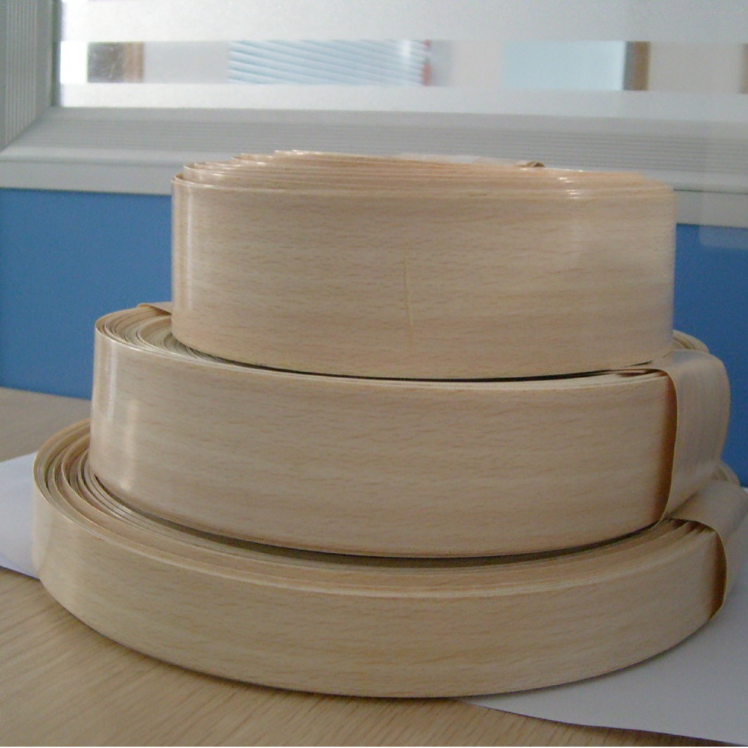 品质好，价格低的PVC  PE 金属色 仿木纹色热缩管(图)