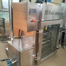 ��ɟ�Ѭ�t ��Ѭ���~��ɫһ�w�C �����P�~������ɫ��Ѭ�t