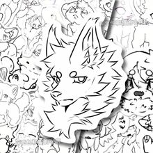 222��furry�F�O�����N���ɐ۾��l����Q���b��֙C����diy���~�N��