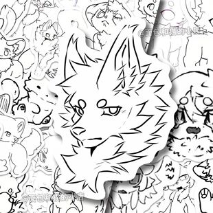 222��furry�F�O�����N���ɐ۾��l����Q���b��֙C����diy���~�N��