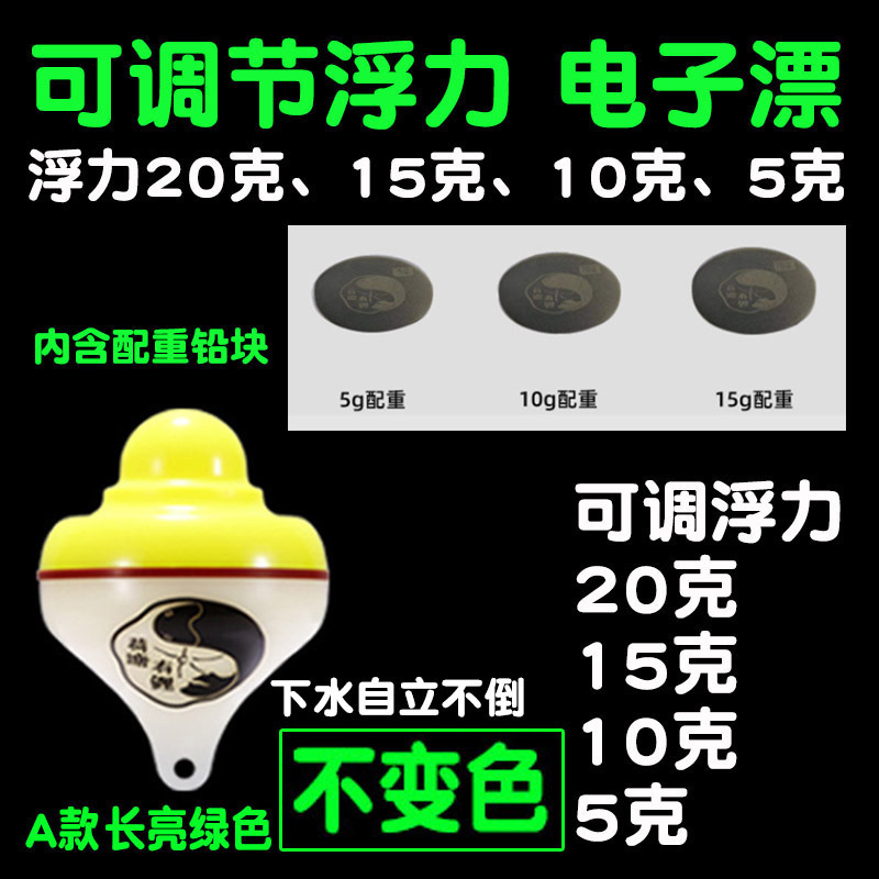 水に入ってもかじらないで変色します。|undefined