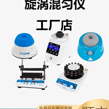 �غ՜u�����x�c����U�������С������ƿ������u�x�����
