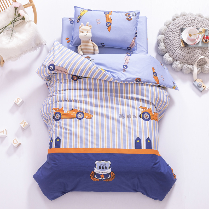 럭셔리카 로고 나이