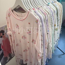 �µ�����С������2025�����¿ͯ�Ҿӷ����bƷ��ͯ�b���S؛Դ��