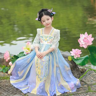 �¿��ļ��Ƴ����䃺ͯ�h��Ů����L�����L�B��ȹ�hԪ�س����γ�