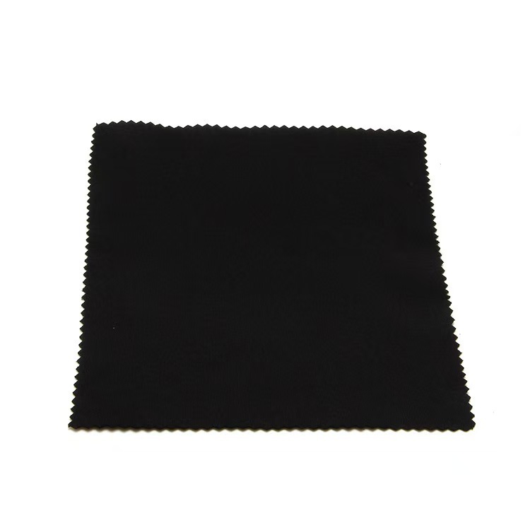 Multifuncional pu cuero gafas caso gafas de sol traje suave bolsa de alta calidad gafas de cuero bolsa gafas de sol bolsa de embalaje exterior