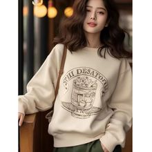 Hb͹lŮﶬ¿AI@ݼӽqӺٴL⴩