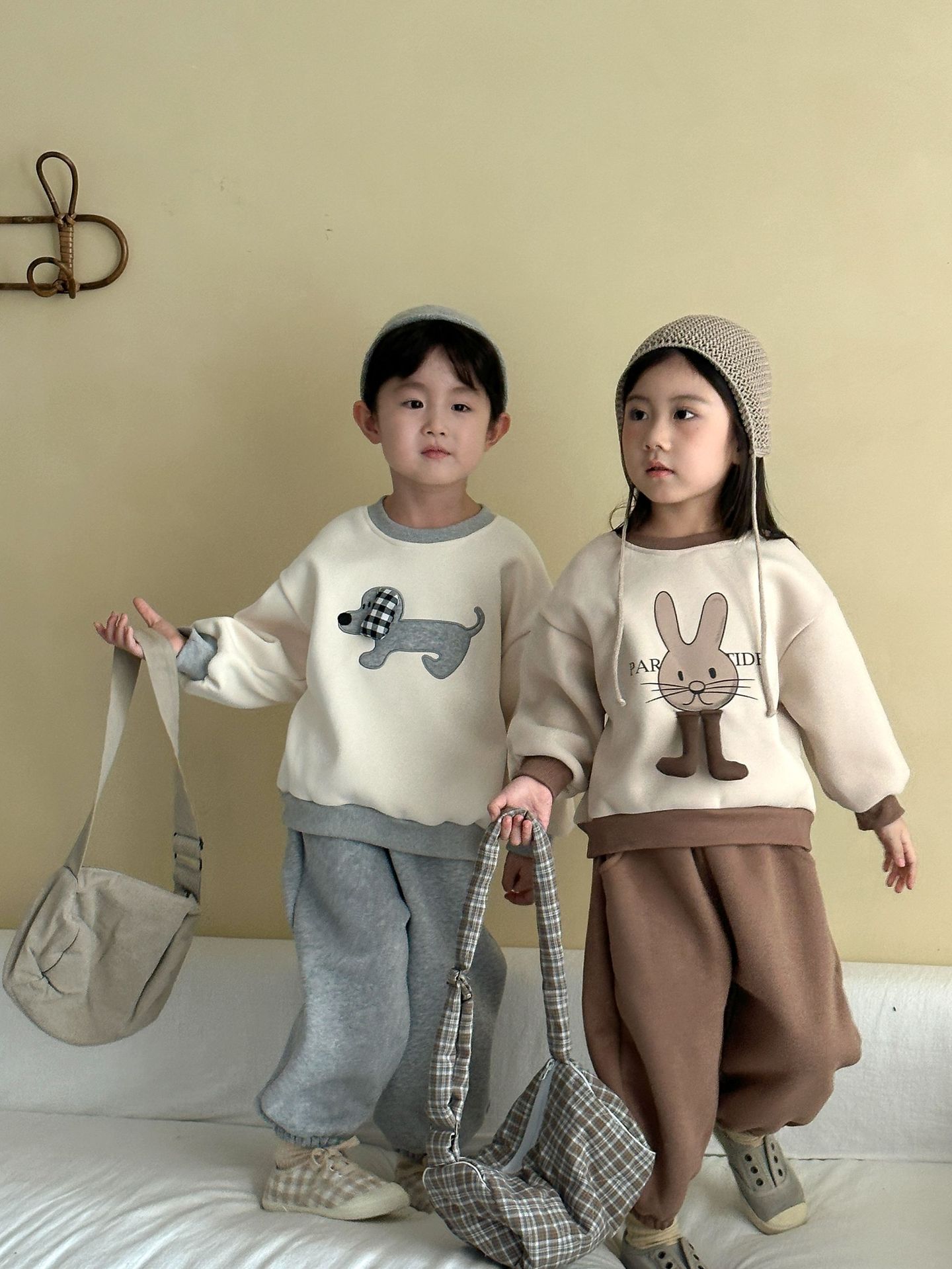 2025-07-19 120021.jpg