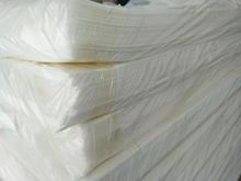 ����ȫ���؅^��ɫ�����пհ�PP�o늰� �fͨ�� 늕��пհ� �F؛