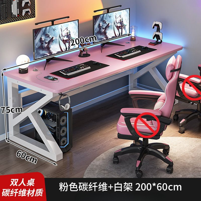 [더블] 업그레이드된 파우더 표면 + 두꺼워진 스틸 화이트 프레임 (200*60)