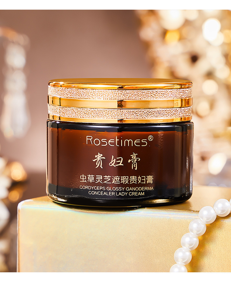 一键复制_20240417010558