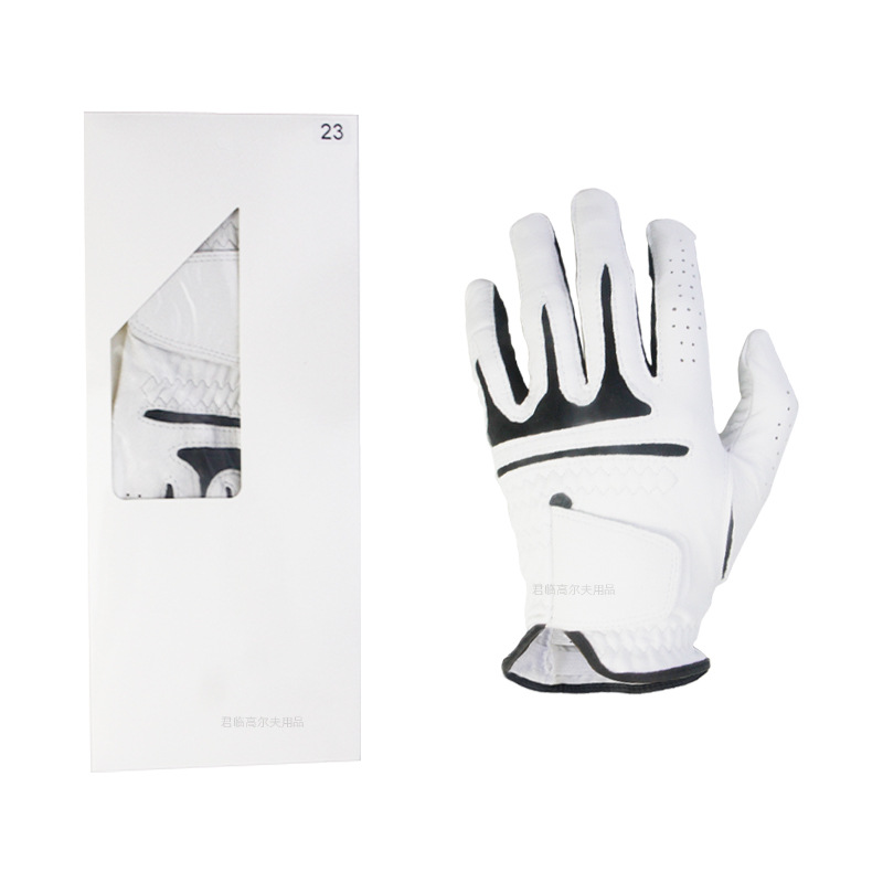 ��ʿ�߶�������DRI-FIT TOURӡ��С��Ƥ����Ƥ��ȫ��Ƥ�����ֵ�֧