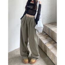 㼑��L����ɫ������eѝŮ