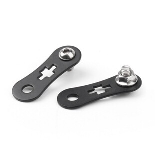 ���׸��bSportster XL883/1200 X48 ̧�����������׼� �Ӹ�֧��