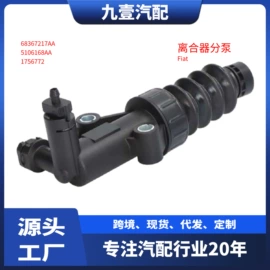 车身及附件;其他发动系统;汽车传感器