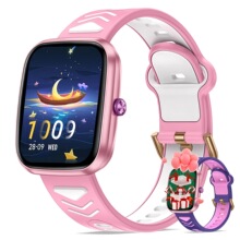 S 26763 Smart Health Monitor Watch �����ֱ� ����ѷ�羳ŷ����