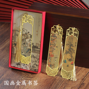 ������������ǧ�ｭɽ���L�Ą����ټo��Ʒ�����Ϻ��~���Ї��L